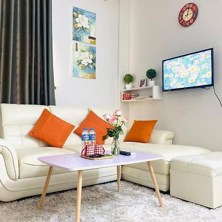 An House Hanoi - Ngo Huyen Екстериор снимка